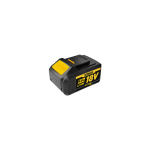 RTX1808P 18V 8Ah Li-ion Akü