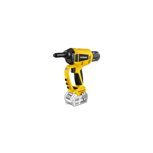 RTX2032B Şarjlı Perçin Tabancası