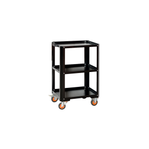 Raflı Taşıma Arabası - RTA1010