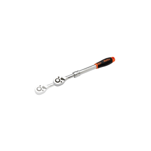 Retta 1/2" Uzatmalı Cırcır Kolu