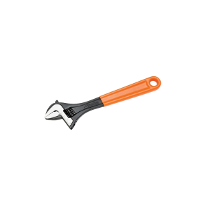 Retta Kurbağacık 12 İzoleli(Krom)