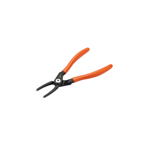 Retta Maxi Grip Segman Pensesi İç Düz RSP0720