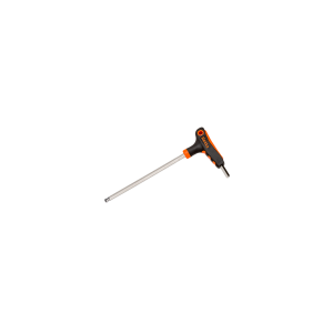 Retta T Saplı Allen Anahtar Topbaşlı