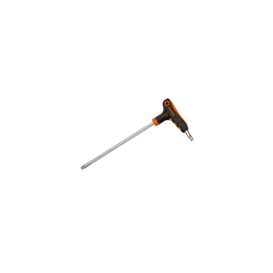 Retta T Torx Anahtar