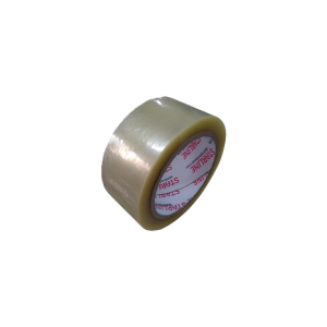 Starline Koli Bandı