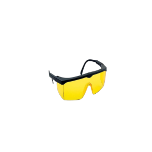 Viola Valente Koruyucu Gözlük Sarı