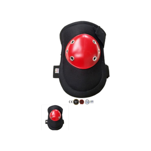 Koruyucu Çalışma Dizliği