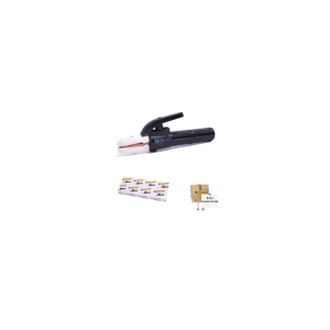 Emka 5270-75 Kaynak Pensesi 300 Amper