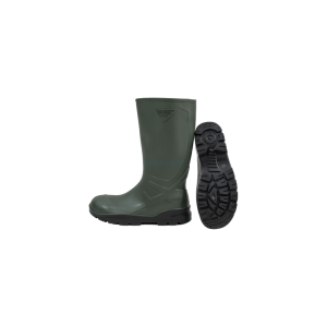 Arısan PVC S4 Çelik Burunlu Çizme