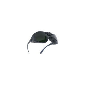 Starline G-036A-G Kaynak Antifog Koruyucu Gözlük