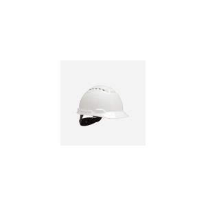 3M H700 Beyaz Baret