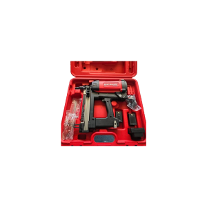 Hofmann DK-68 Çivi Çakma Makinesi (165 MM)