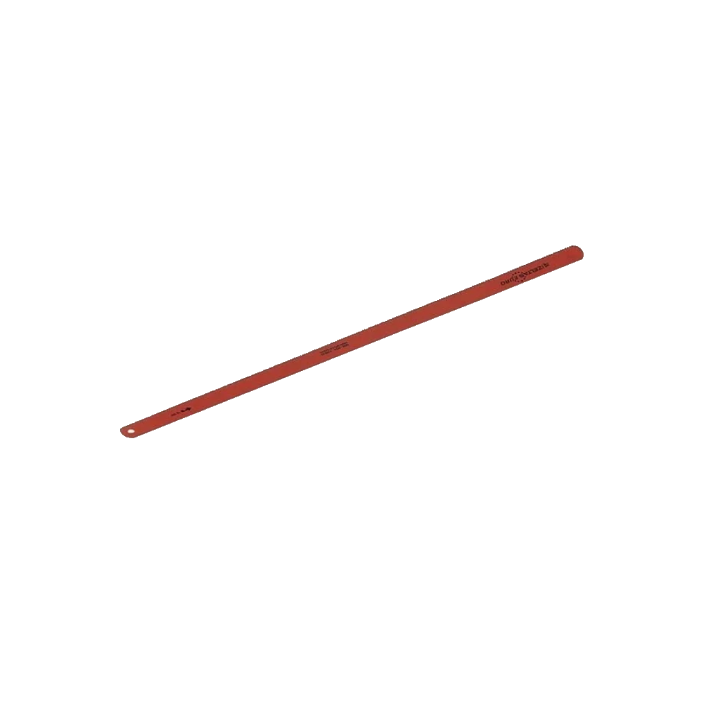 İzeltaş 0589850283 13X0,65X18 Hss Testere Laması