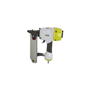 Hais 100/50 Havalı Kasa Tabancası N851 25-50mm