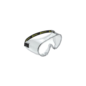 Baymax S-1551 Koruyucu Gözlük