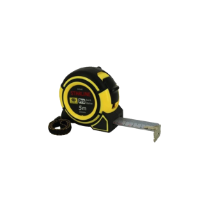 Starline 5G56X 5 M x 25 mm Şerit Metre