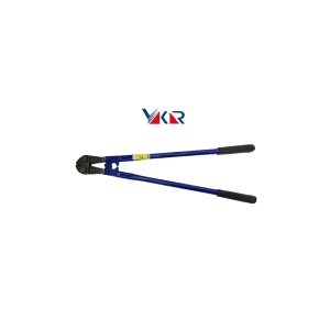 Yakar 14mm Demir Kesme Makası