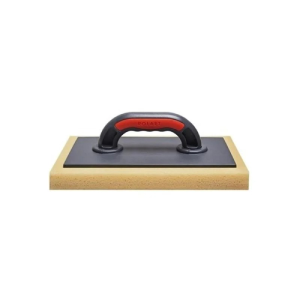 Rolart Süngerli Mala Uzun 160X300 MM