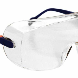 Starline G-039A-C Koruyucu Gözlük