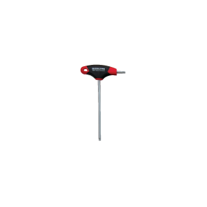 İzeltaş 4909220020 T20 T Tipi Torx Allen Anahtar