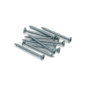 Junior Alçıpan Vida Sık Dişli 3.5 X 45 MM 1 KUTU (800 ADET)