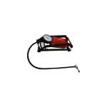 Bay-Tec Ayak Pompası Kalın Turbo 1 Piston (MK4860)