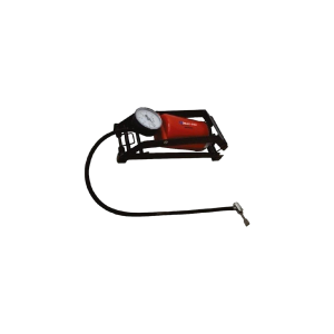 Bay-Tec Ayak Pompası Kalın Turbo 1 Piston (MK4860)