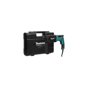 Makita M8701b Elektropnömatik Kırıcı Delici