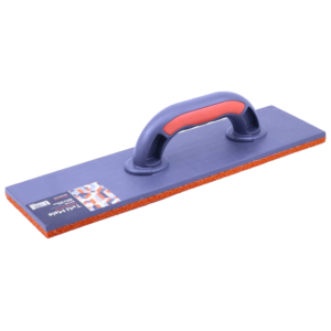 Rolart Derz Malası Tırfıl Uzun 100x370