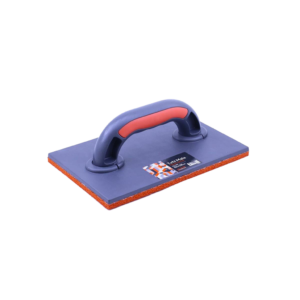 Rolart Tırfıl Mala Kısa 150x225 Mm