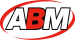 ABM