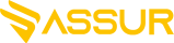 Assur