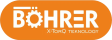 Bohrer