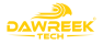 Dawreek