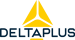 DeltaPlus