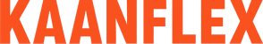 Kaanflex