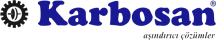 Karbosan-1